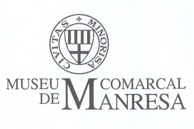 Museu Comarcal de Manresa