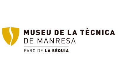 Museu de la Tècnica