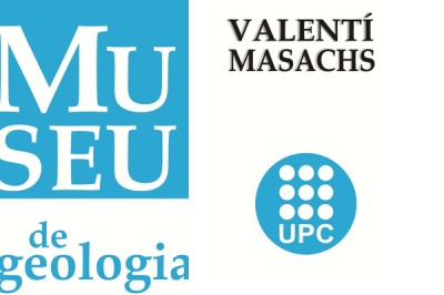 Museu de Geologia Valentí Masachs
