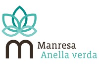 Anella Verda de Manresa