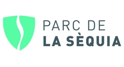 Parc de la Sèquia