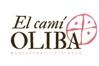 Camí Oliba
