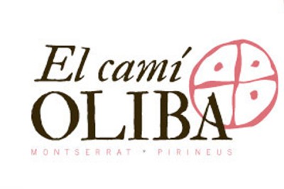 Camí Oliba