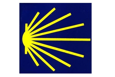 Camí de Sant Jaume