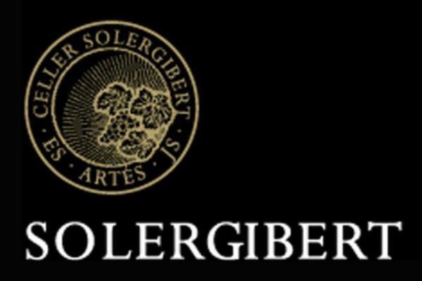 Celler Solegibert