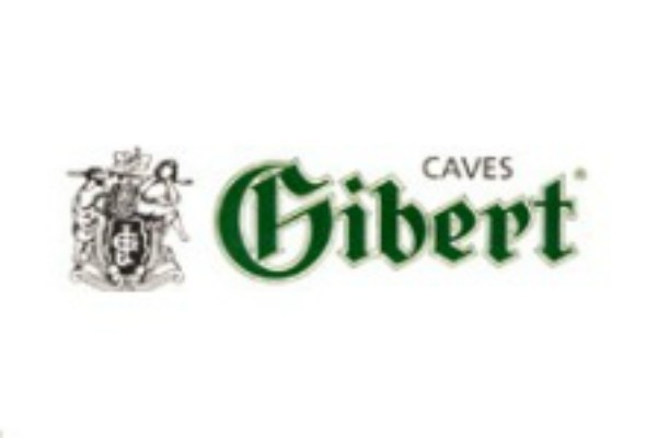 Caves Gibert