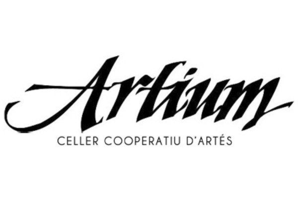 Celler Cooperatiu d'Artés