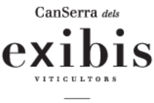 Can Serra dels Exibis