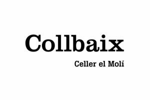 Collbaix Celler el Molí