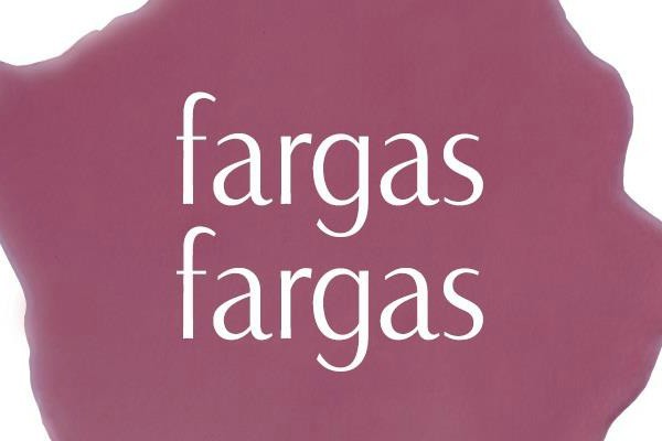 Fargas Fargas