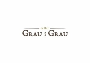 Celler Grau i Grau