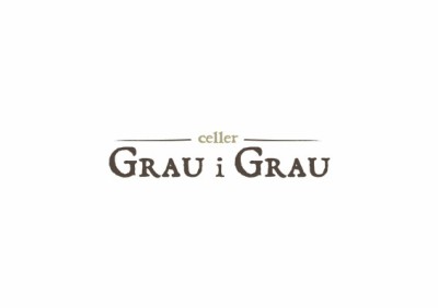 Celler Grau i Grau