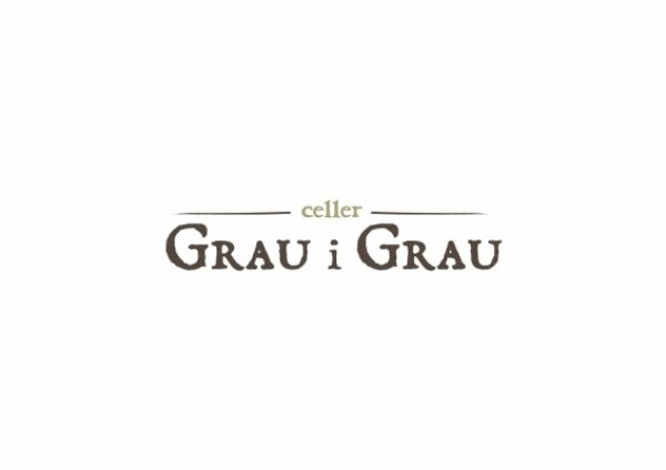 Celler Grau i Grau
