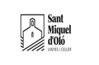 Bodega Sant Miquel d'Oló