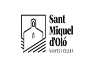 Bodega Sant Miquel d'Oló