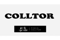 Bodega Colltor