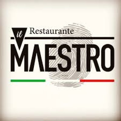 Restaurant Il Maestro