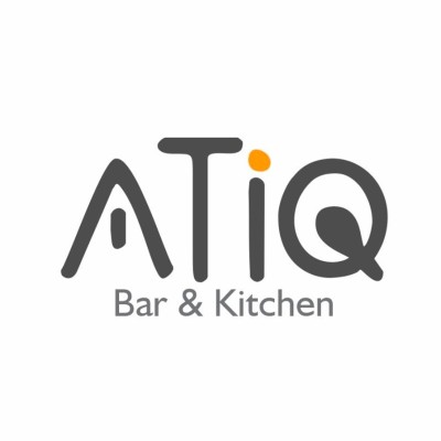 Atiq