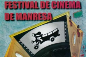 Manresa, ciutat de cine