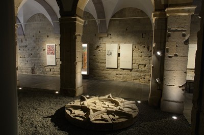 Manresa universal: la ciutat de Sant Ignasi