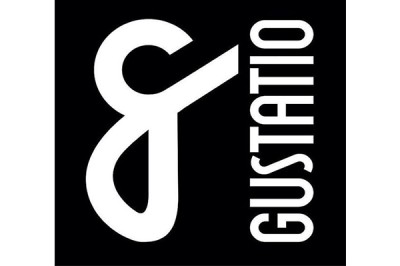Gustatio 