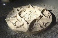 Manresa 1522. La ciudad de Ignacio