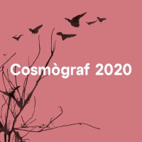 Programa 2020