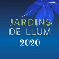 Jardins de Llum 2020