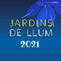 Jardins de Llum 2021