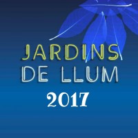 Jardins de Llum 2017