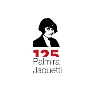 Llum a l'ànima Palmira Jaquetti 1895-1963 (2021)