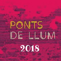 Ponts de Llum 2018