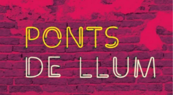 Ponts de Llum 2018