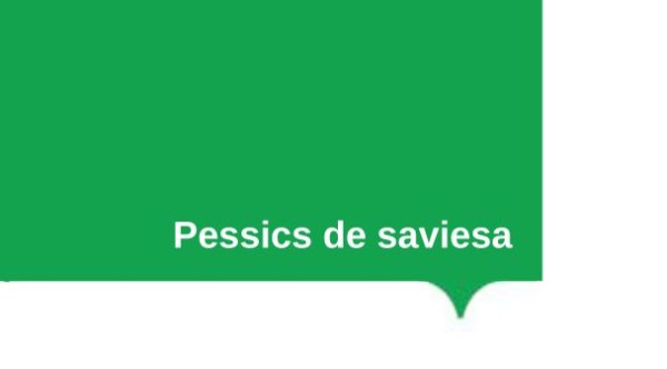 Pessics de saviesa