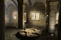 La Manresa Universal; la ciudad de Ignacio