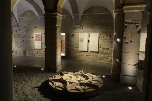La Manresa Universal; la ciudad de Ignacio