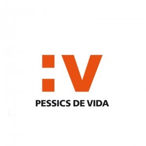 Pessics de vida