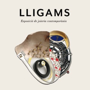 Lligams