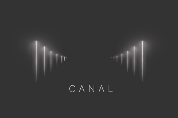 CANAL