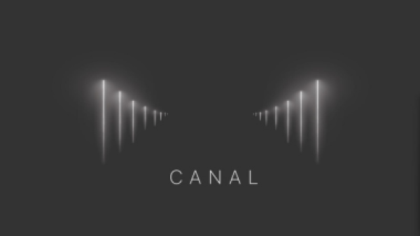 CANAL