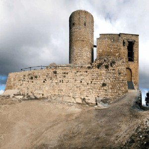 El romànic del temps d'Oliba