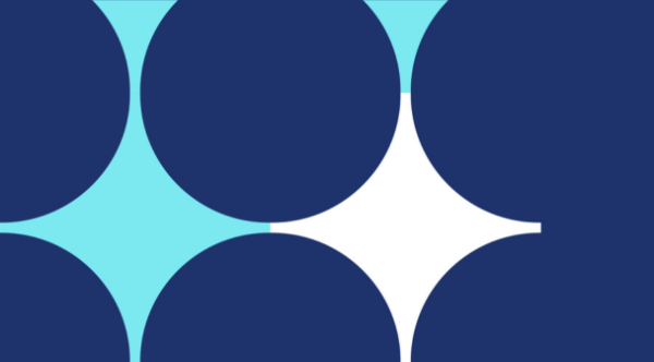 Jardins de Llum 2023