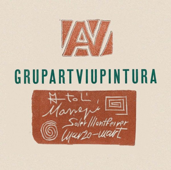 ART VIU