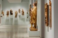Museu del Barroc de Catalunya