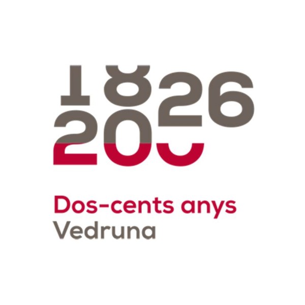 “Infants, Sagrat Cor, Vedruna… Per molts anys!” 