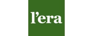 L'Era, espai de recursos agroecològics