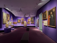 Museu del Barroc de Catalunya