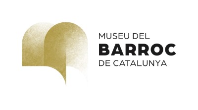 Museu del Barroc de Catalunya