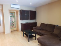 Apartamentos Mileni