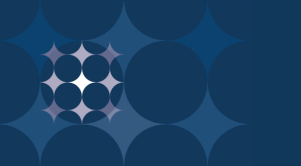 Jardins de Llum 2024